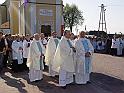 DSC04360 (2)